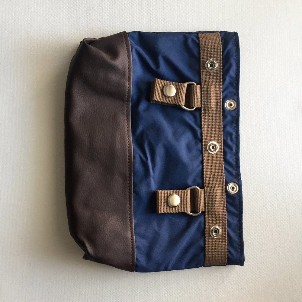 Bicycle Bag